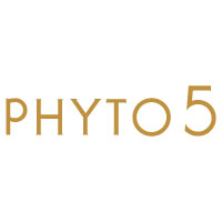 phyto5-logo.jpg