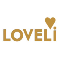loveli-logo